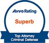 avvo rating