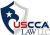 uscca logo