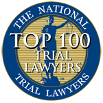national top lawyer