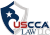 USCCA logo